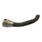 Agco TUBE, AGCO OEM 30-3383105 30-3383105 - alternate 5
