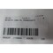 Rexroth VALVE TERMINAL SYSTEM 24V-DC 10BAR CD01-PL R480222877 - alternate 4