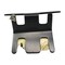 Cnh BRACKET, CNH OEM 87302503 87302503 - alternate 4