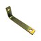 Komatsu SUPPORT, KOMATSU OEM 37C-01-11820 37C-01-11820 - alternate 3