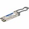 Add-On JUNIPER JNP-QSFP-40G-SWDM4 COMP QSFP+ JNP-QSFP-40G-SWDM4-AO - alternate 1