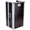 Deejay Led Fly Drive Cases DJ Stand Fold Out For All Mixer Cases 36-Inches High TBHDJSTAND36MINI - alternate 3
