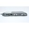 Allen Bradley GENUINE COMMUNICATION INTERFACE MODULE 1785-KE - alternate 1