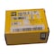 Caterpillar VALVE G, CATERPILLAR OEM 5I8691 5I8691 - alternate 1