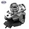 Skyward Automotive Products Distributor,  SKDIMT22 - alternate 1