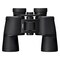 Nikon Action 8X42 Binoculars With Neck Strap, Case & Caps 16805 - alternate 4