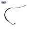 Skyward Automotive Products Engine Oil Cooler Line,  SK625604 - alternate 2
