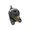 Caterpillar INDICATOR, CATERPILLAR OEM 7J9450 7J9450 - alternate 4