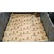 Armor Protective Packaging VCI Rust Preventative Paper Sheet A30G1010 - alternate 3