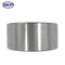 Skyward Automotive Products Wheel Bearing,  SK510078 - alternate 2