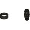 Standard Ignition Standard Motor Products, Coil On Plug Boot,  SPP187E - alternate 2