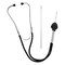 Performance Tool Automotive Stethoscope, W80582 W80582 - alternate 1