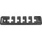 Encore Packaging HD Pallet Band Clip - Main Piece E5000-HD-01 - alternate 1