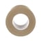 3M Masking Tape, 96 mm W x 55 m L, 7.1 mil Thick, Brown, Rubber Adhesive, 8 PK 2519TN - alternate 5