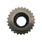 John Deere GEAR, OEM AT275475 - alternate 3
