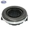 Skyward Automotive Products Clutch Release Bearing,  SK614092 - alternate 2