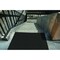 Ultratech ADA Pads, 2 ft x 5 ft, Surface Mount (Retrofit) Black 0758 - alternate 2
