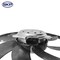Skyward Automotive Products Engine Cooling Fan,  SK85728 - alternate 2
