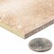Andova Tiles Lucian 3-in. x 11-in. Subway Stone Look Matte Porcelain Wall & Floor Tile (5.5 Square Feet Per Box) ANDLUC1136 - alternate 4