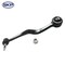 Skyward Automotive Products Suspension Control Arm and Ball Joint Assembly,  SK522348 - alternate 1