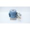 United Electric PRESSURE SWITCH 3/4IN 480V-AC 0-100PSI H121-555 - alternate 4