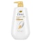Dove Dryness Relief with Jojoba Oil Body Wash with Pump, 30.6 Ounce, 3PK 62674056 - alternate 5