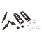John Deere REPAIR KIT, JOHN DEERE OEM F059648 F059648 - alternate 4
