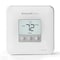 Ilc Programmable Thermostat Resideo TH1110D2009 - alternate 1