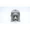 Sew Eurodrive Inline Gear Reducer 1:5.31 R77 AQA140/3 - alternate 3