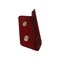 Cnh MOUNTING PARTS, CNH OEM 434189A1 434189A1 - alternate 2