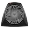Vornado VH204+ Personal Electric Whole Room Heater EH1-0224-06 - alternate 1