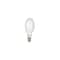 Sylvania Other Bulbs/Ballasts/Drivers MP175/C/BU-ONLY - alternate 2