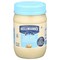 Hellmanns Retail Hellmann's Light Mayonnaise, 15 Ounce, 12PK 48001213449 - alternate 5