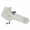 Motorcraft Brake Master Cylinder,  BRMC191 - alternate 3