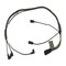Caterpillar HARNESS A, CATERPILLAR OEM 8X5341 8X5341 - alternate 6