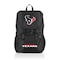 Picnic Time Family Of Brands NFL Houston Texans - Tarana Recycled Backpack Cooler 635-01-179-134-2 - alternate 1