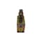Caterpillar ADPTR AS-DIS, CATERPILLAR OEM 5409197 5409197 - alternate 4