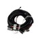 John Deere WIRING HARNESS, OEM AT360650 - alternate 2