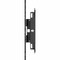 Compulocks iPad 10th-11th A16 Gen Space Enclosure Glass Mount Black 201MGL209IPDSB - alternate 4