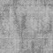 Homeroots 3' X 5' Silver And Gray Geometric Washable Indoor Outdoor Area Rug 594581 - alternate 6