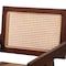 Bali & Pari Kresna Natural Rattan Counter Stool 260-2PC-13892-ZORO - alternate 7