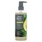 Dove Men+Care Avocado and Tea Tree Oil 2-in-1 Shampoo and Conditioner, 17.5 Ounce, 4PK 69759867 - alternate 4