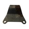 Caterpillar BRACKET, OEM 5N5679 - alternate 2