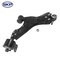 Skyward Automotive Products Suspension Control Arm and Ball Joint Assembly,  SK522040 - alternate 1