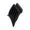 Cnh PLUG, CNH OEM 2135478 2135478 - alternate 6