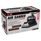 Performance Tool 25 ft. Auto Rewind Hose Reel, 300 PSI Air Hose, Steel Construction M608 - alternate 5