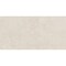 Apollo Tile Imprint 24x48 Limestone Beige Ceramic Large Format Plain Wall Tile (23.25 sq ft/case), 3PK IMPS88LWL2448 - alternate 6