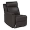 Lippert RIGHT HAND RECLINER (MILLBRAE) 2020129262 - alternate 1