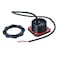 Scanstrut Ultra Magnetic Waterproof Wireless Charger - 15W - 12/24V SC-CW-14G - alternate 2