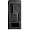 Fractal Design Meshify 3 Black Solid FDCMES3A01 - alternate 13
